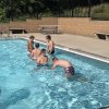 2022 Summer Camp